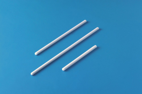 PTFE搅拌杆（用铁芯）6×400 CMR340（2件）