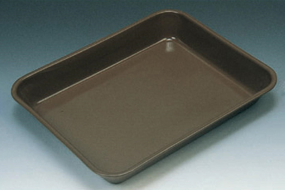 涂层TF中等浅的浅蝙蝠3 NR0375-007