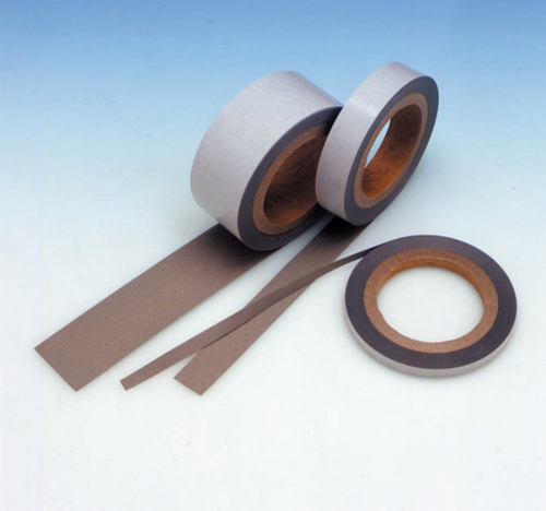 导电布胶带E05U5020 0.1mm x 50mm x 20m卷