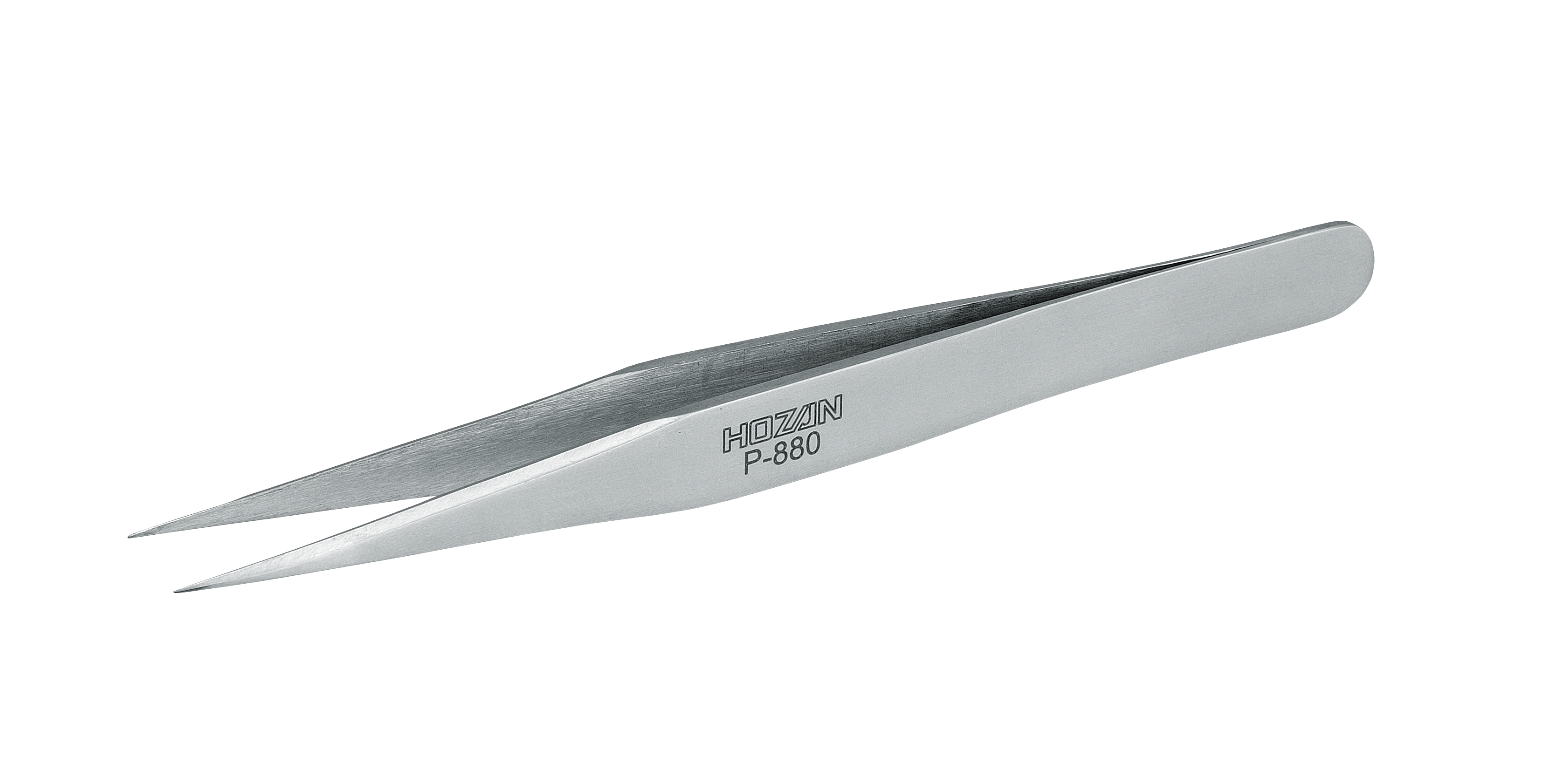 Tweezers P-880