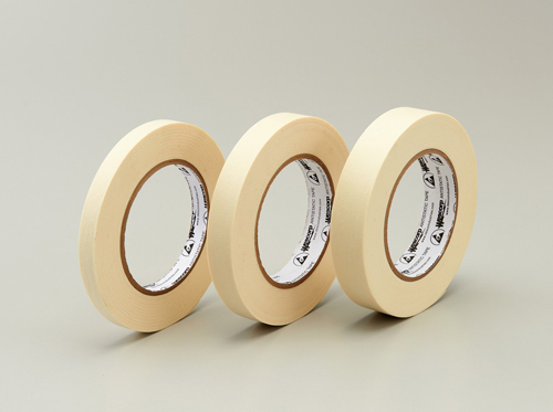 抗静电耐热掩蔽胶带24mm x 54.9m 81262