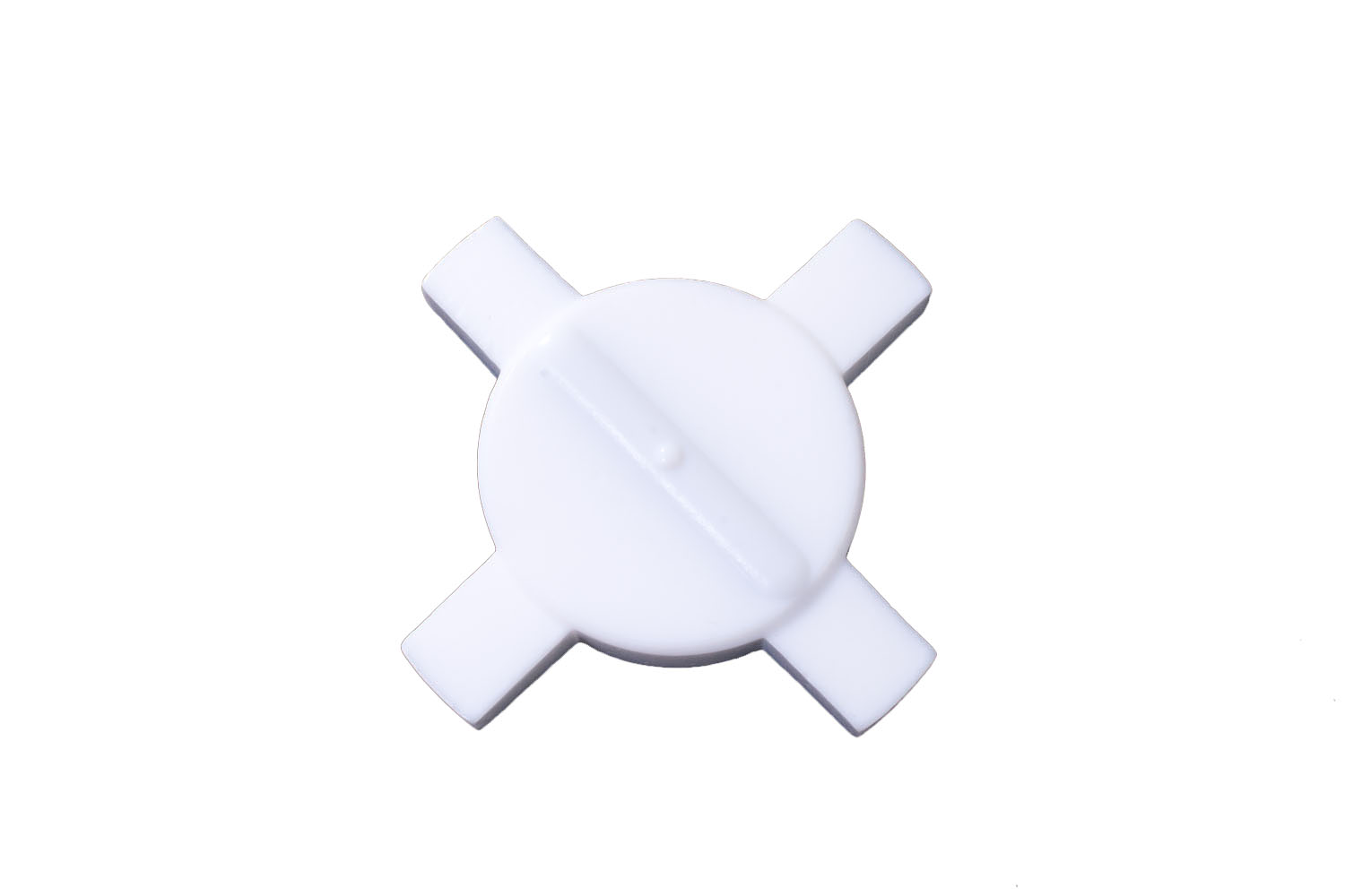 PTFE转子集线器类型（ALNICO）总长度x厚度（mm）：62x12 cm2302