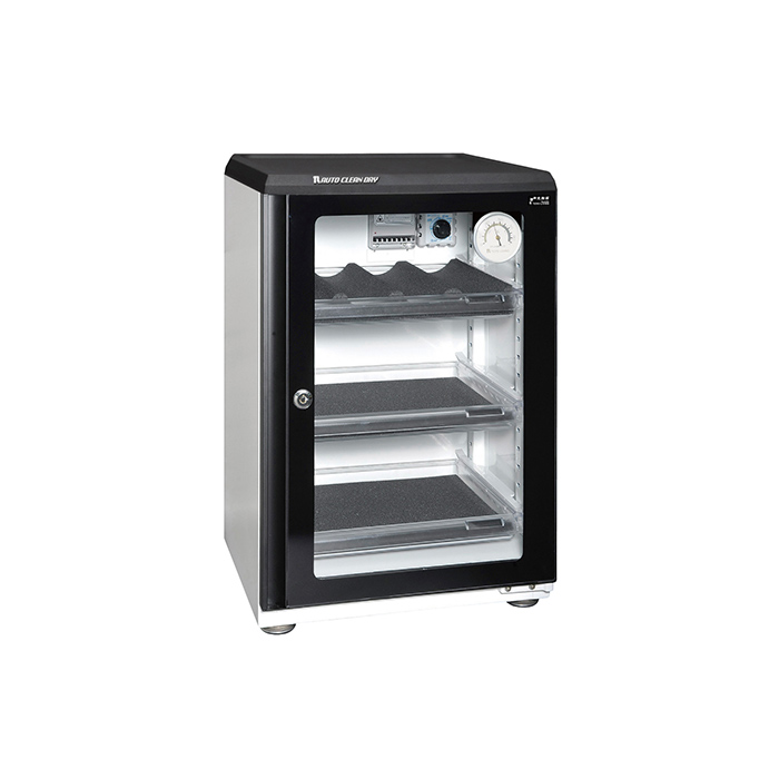 自动清洁干ed-80CAT2（BW）