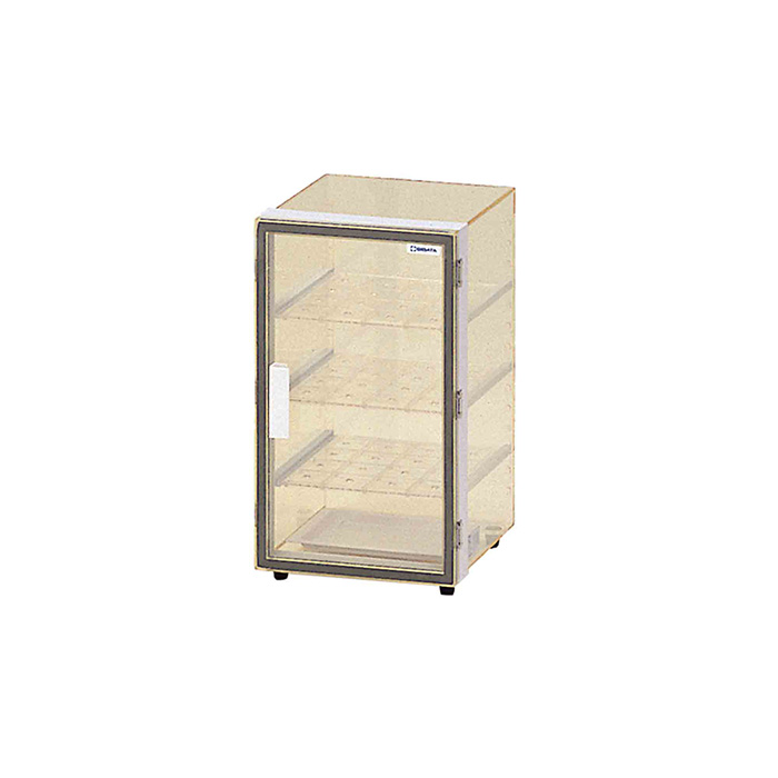 经济干燥器垂直型EUV-12 047550-12