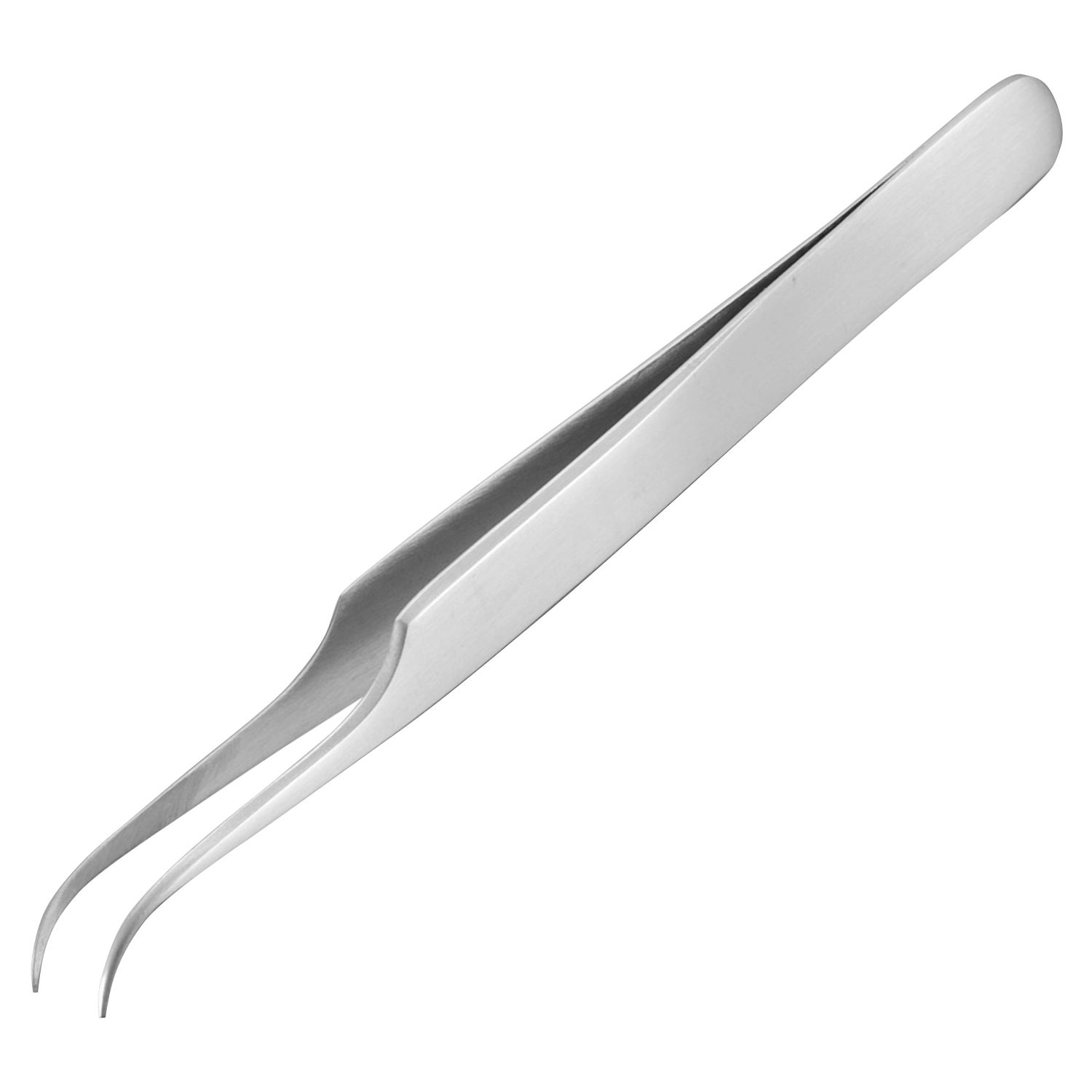 Tweezers 120mm PT-06
