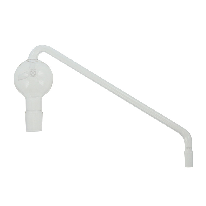 SPC陷阱球，倾斜型SPC-29-15 030570-1529