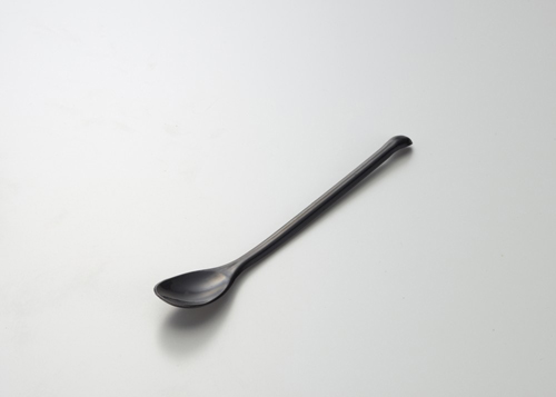 ABS勺3大（大）（中）（小）