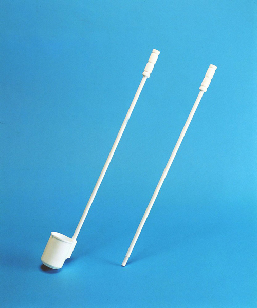 PTFE大钢包60厘米扩展条CW36001