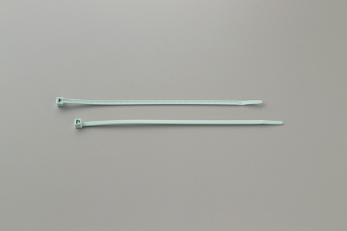 抗菌和抗菌胰岛MGT200 100件