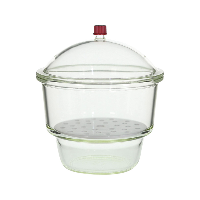 带螺丝帽杜兰300mm 017410-300的干燥剂