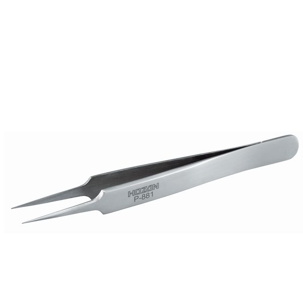 镊子P-881