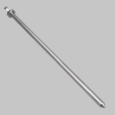 不锈钢粉芯采样器230ml OB53100003