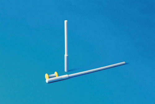 PTFE转子去除杆（Alnico）CMR445（1件）