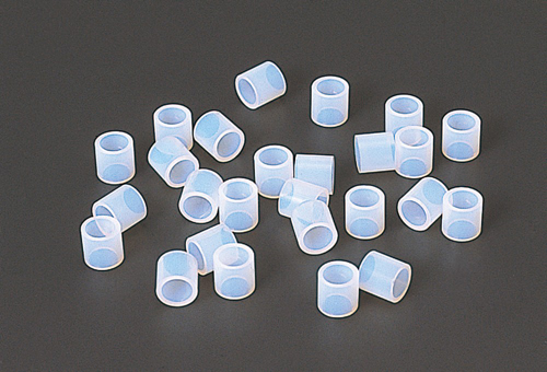 TFE RASSILLING6φX6L（300 PC）