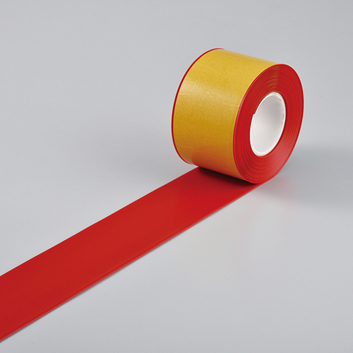 高耐用性线胶带JU-1010R 403084