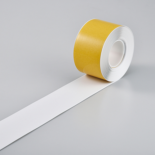 高耐用性线胶带JU-1010W 403081