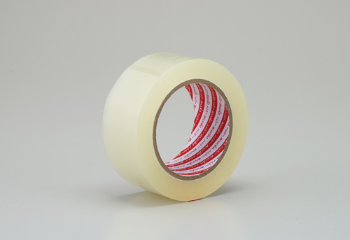 Merci Opp Tape65μm48mmx 100m透明50卷