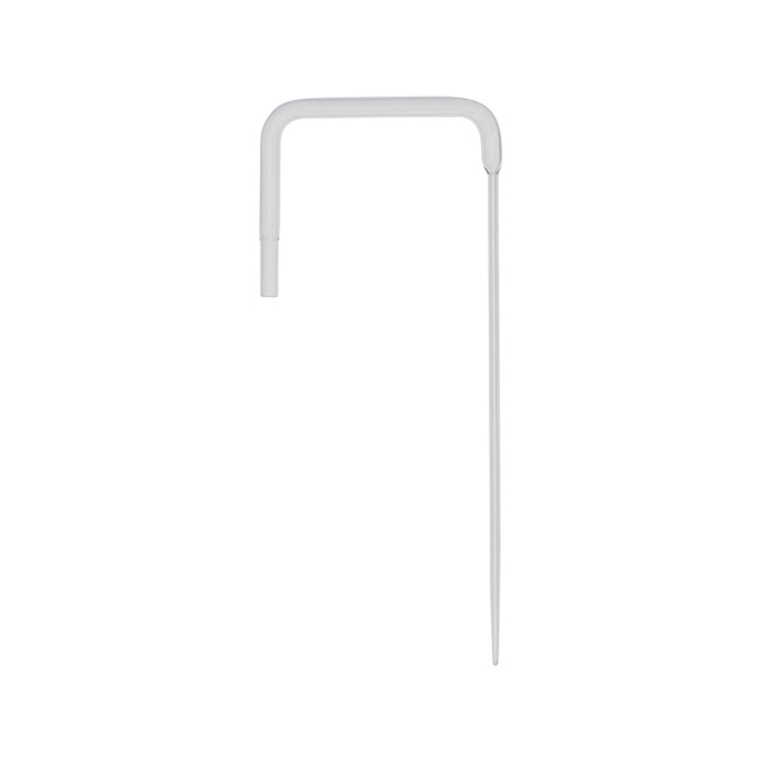 砷测试仪的玻璃弯曲管063130-033