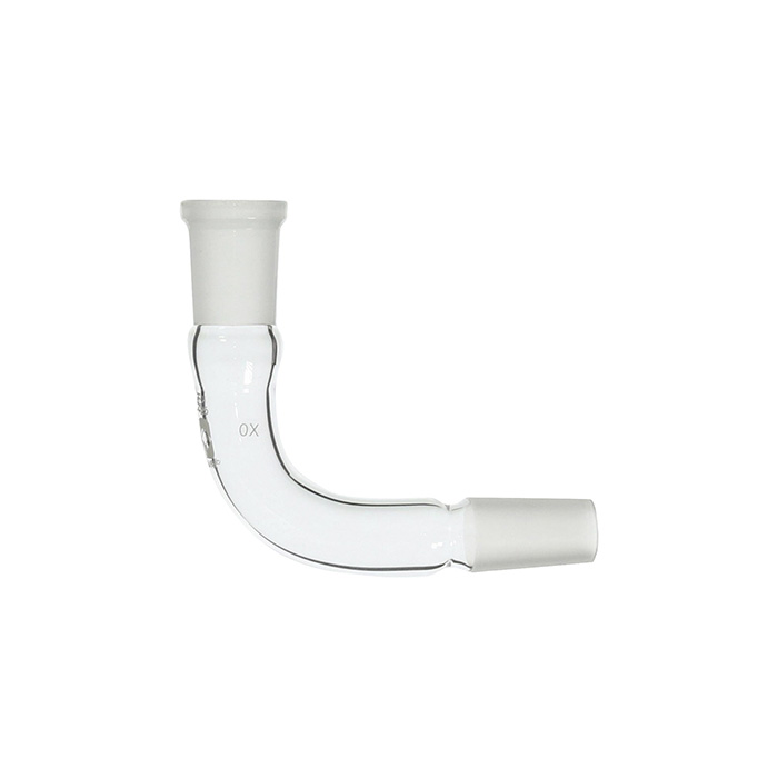 共通折合连结管 曲管 15/25-15/25  007210-1515