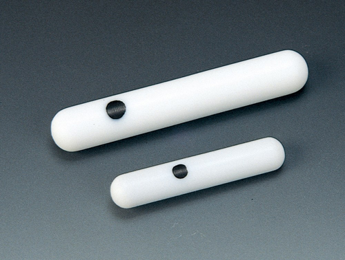 强大的搅拌棒缸型NR-3032-01 8mm x3φ