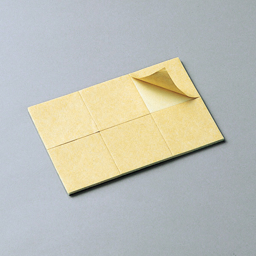 双面纸胶带WF-303 268010