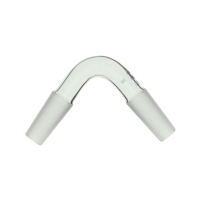 普通滑动管道，弯曲管，  类型，两端，19/38-19/38 75°007220-1975