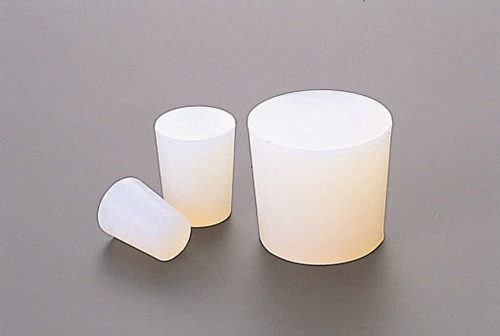 [停产]硅胶橡胶塞03 10件