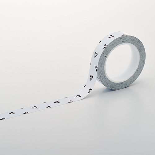 洁净室（抗静态类型）HCPAS-25W 259011