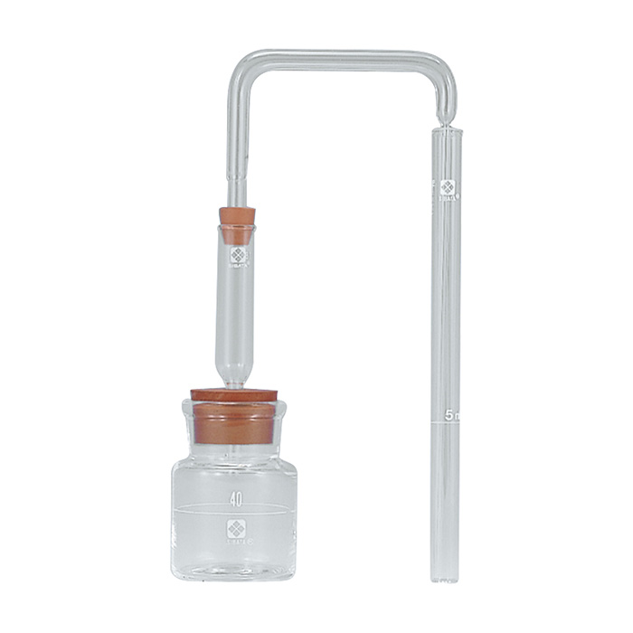 砷测试设备日本药房法063130-03