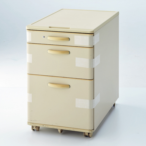 Filamen Tape AH-9510 190011