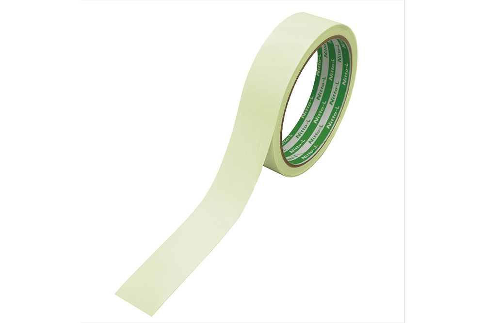 高亮度发光胶带JC 0.3 x 24 x 5m