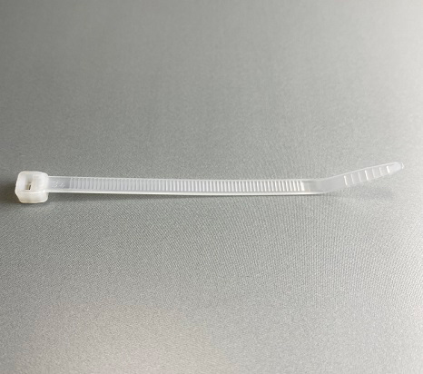 标准领带宽型SG-H80 白色（100件）