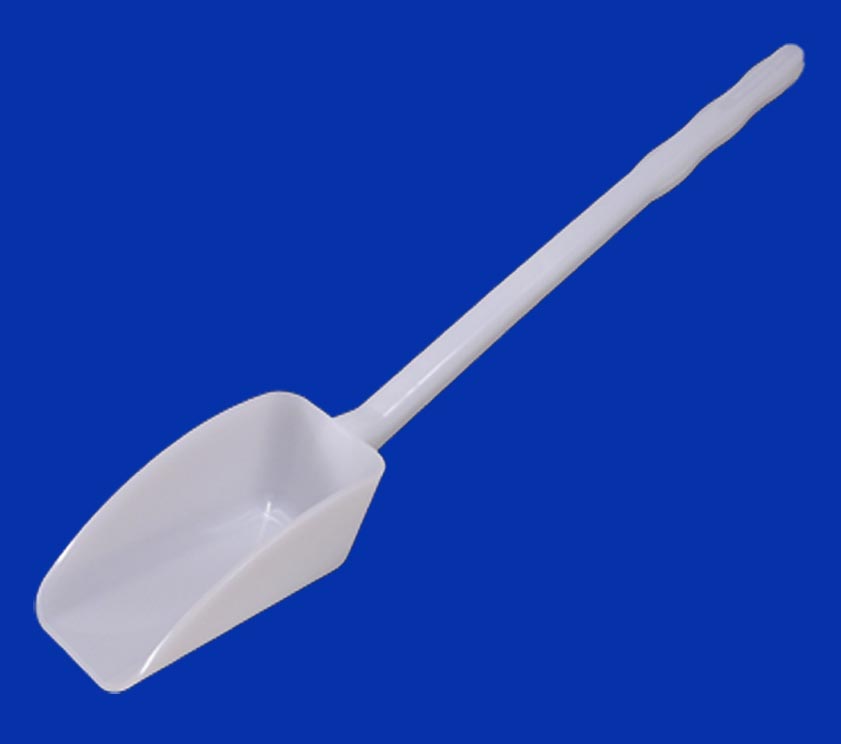 处置长勺100毫升灭菌SS-HCH100（50pcs）