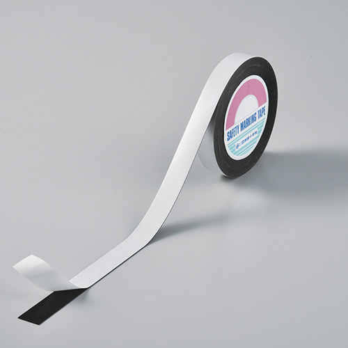 双面胶带/聚乙烯类型WFPE-251 268502