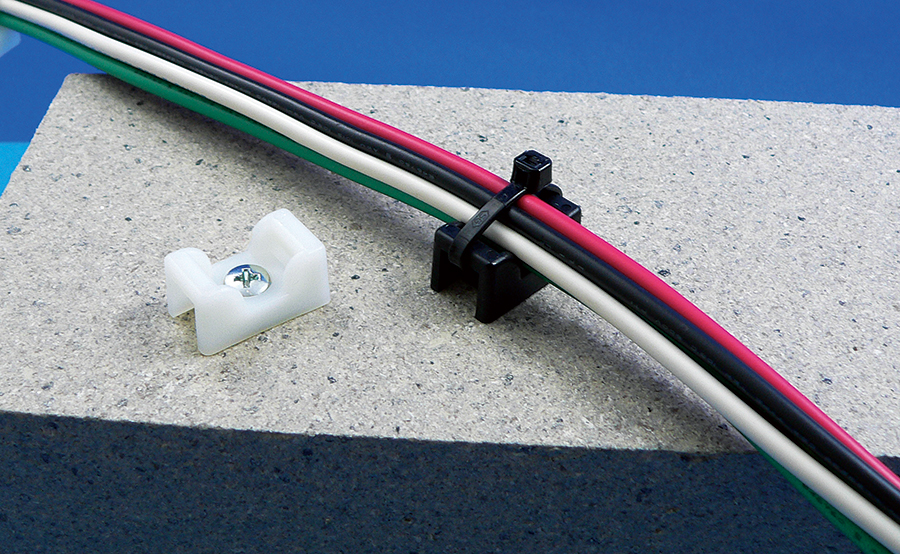 固定设备TM8M5W黑色（100件）