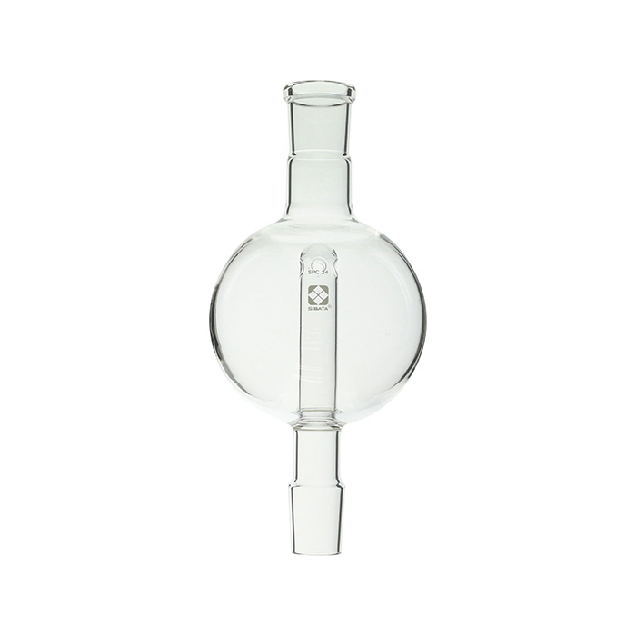 SPC陷阱球SPC-24-24 030580-2424