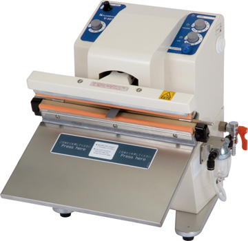   密封剂V-301G-10WK