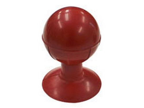 天然橡胶（ 胶）吸力滴管