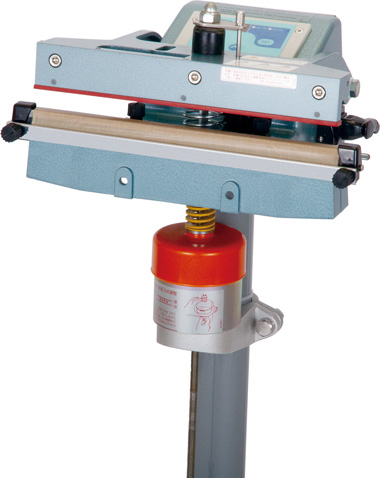 圧着保持器 PK-101(200V)