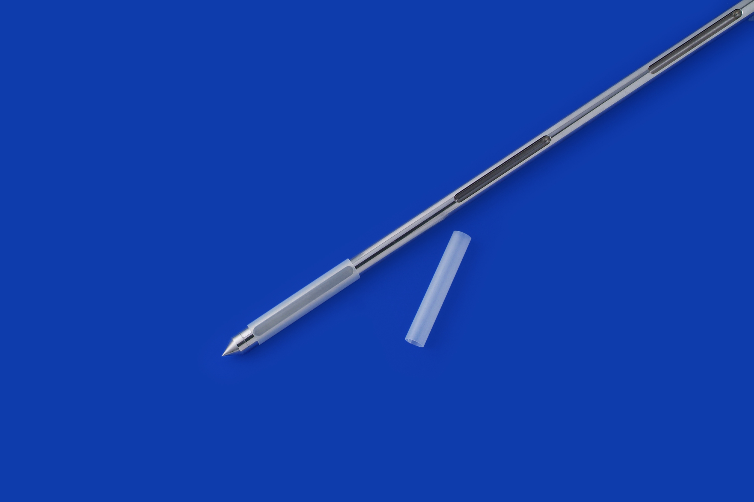 天花板套筒2.5 OB53170011（3件）