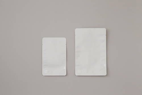 NACF-SW规格袋 NACF-SW1420 140×200 1800枚入