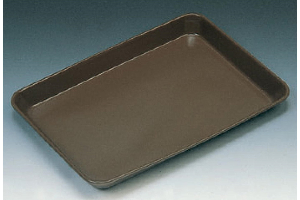 涂层浅蝙蝠TF浅15 NR0374-007