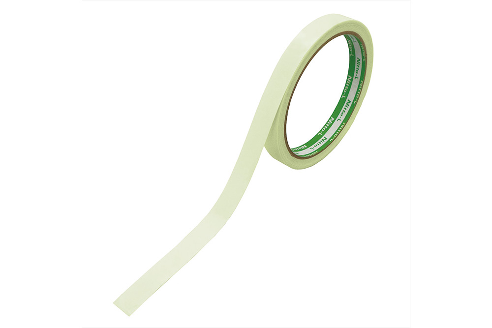 高亮度发光胶带JB 0.25 x 12 x 5m