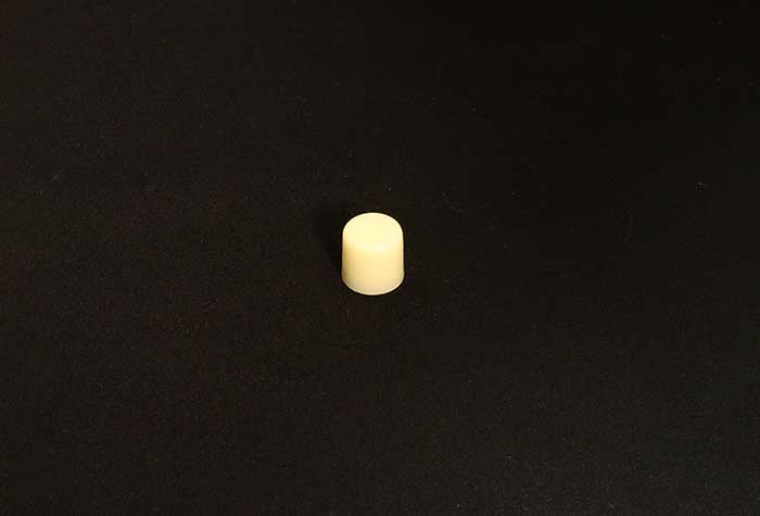 M-15用于15mm测试管（10个PC）