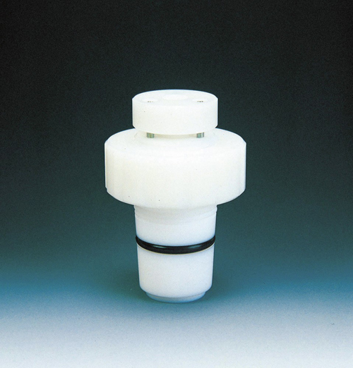 PTFE真空密封（8φ）TS 34/45