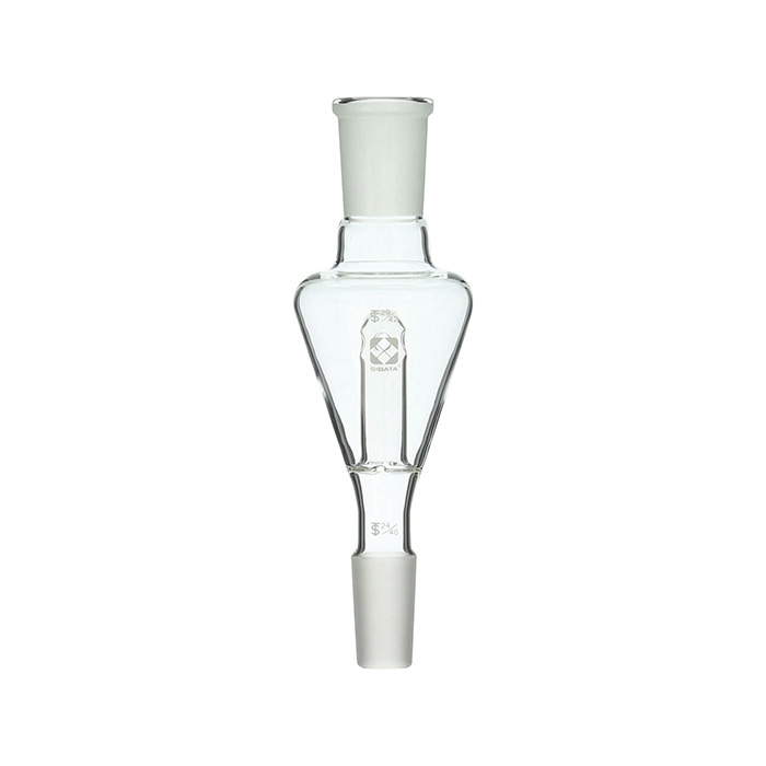 普通滑动三角陷阱T100-29/24 007770-24100