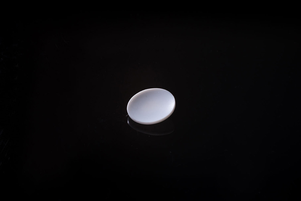 PTFE手表直径（mm）：30 CW13030 1 PC