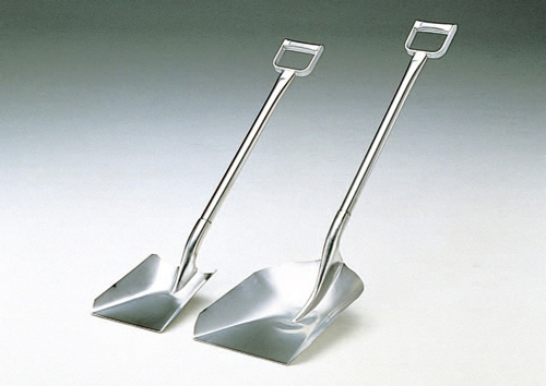 大铲R1类型，宽度190mm x长280mm x总长度980mm