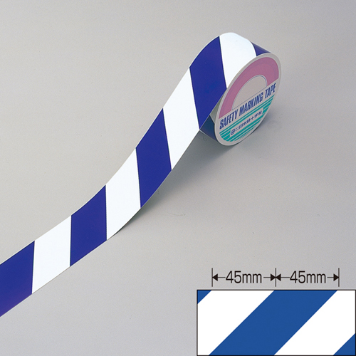 True Tape（反射）TR3-K 256311