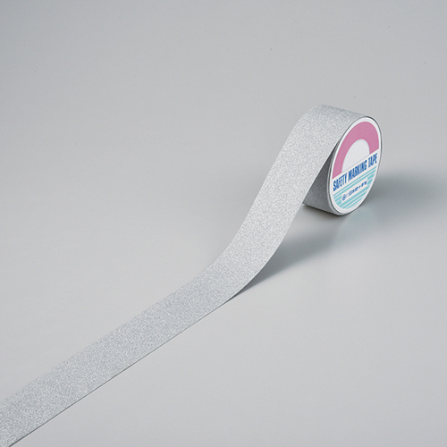 防滑胶带（用于平面表面）ASS-55SL 260305